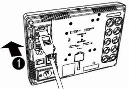 Image result for Sony Field Monitor