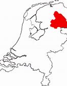 Image result for Drenthe Netherlands