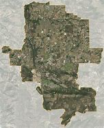 Image result for Valley Center CA Area Map