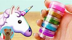 ladario fai da te bambini glitter arcobaleno come gli unicorni idea fai da te ladario fai da te bambini glitter arcobaleno come gli unicorni idea fai da te