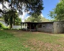 Image result for 2000 SW 13th St., Gainesville, FL 32608 United States