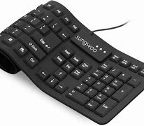 Image result for Keyboard for a Computer