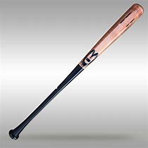 Image result for Wood Baseball Bat Pro Dot