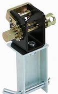 Image result for Tie Down Winch