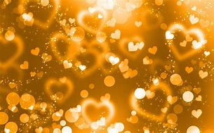 Image result for Glowing Heart of Gold