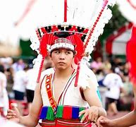Image result for Taiwan Culture