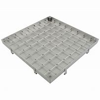 Image result for 600Mm Metal Drain Cover
