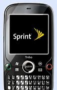 Image result for Sprint Raspberry Phone