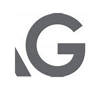 Image result for ZAGG Logo