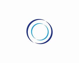 Image result for Circle Logo Vector