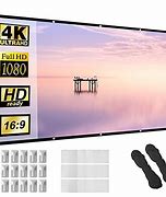 Image result for 150 Inch Smart Screens with Picture in Picture Functionality