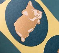 Image result for Paper Sticker Printing