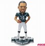 Image result for Nick Foles Bobblehead