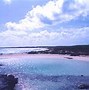 Image result for Ragged Island Bahamas