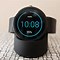 Image result for Moto 360 Messages