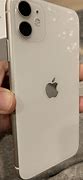 Image result for iPhone 11 White Screen