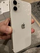 Image result for iPhone A1688 White
