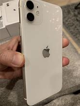 Image result for iPhone 11 Price T-Mobile