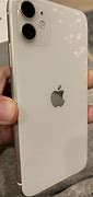 Image result for iPhone 11 White ClearCase