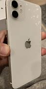 Image result for iPhone 11 68 GB White