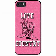 Image result for Apple iPhone 13 Cases for Country Girls