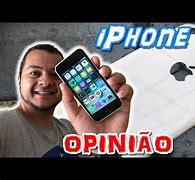 Image result for iPhone 5C vs 6