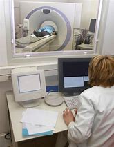 Image result for Low Dose CT Scan