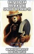 Image result for Smokey Friday Damn Meme