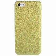 Image result for Gold iPhone 5C Case