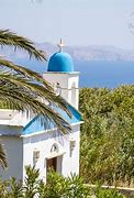 Image result for Tinos Island