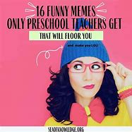 Image result for Funny Teachers Day Wishes