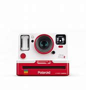 Image result for Polaroid TV Product