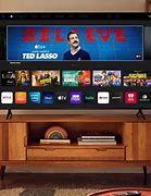 Image result for Where Is SmartCast On Vizio TV