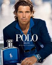 Image result for Polo Parfum