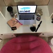 Image result for Girly Laptops