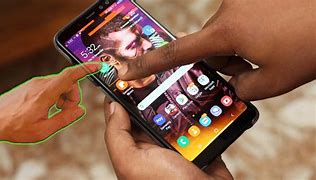 Image result for Phone Ghost Touch