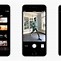 Image result for Nuevo iPhone SE