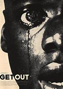 Image result for Get Out Movie Background