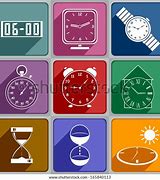 Image result for Samsung Galaxy Watch. Icons