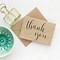 Image result for Thank You Note Cards