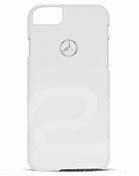 Image result for White Mercedes-Benz Phone Case