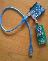 Image result for 1602A LCD Arduino