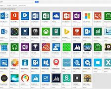 Image result for Under Used Microsoft App