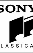 Image result for Sony Classical Logopedia