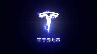 Image result for Tesla Fremont Factory HD