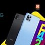 Image result for Samsung Galaxy F42