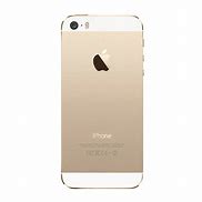 Image result for iPhone 5S Pre-Owned