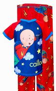 Image result for PBS Kids Pajamas