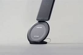 Image result for Wireless Cell Phone Charger Altralink