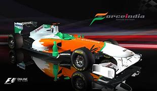 Image result for f1 online the game